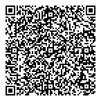 Heritage Heights QR vCard