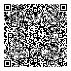 A C Taxi & Delivery QR vCard