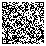 Need To Be Kneaded Massage QR vCard