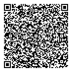 Lux Cleaners Ltd. QR vCard
