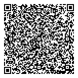 Back Country Accessories Ltd. QR vCard