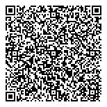 Inland Auto Centre QR vCard