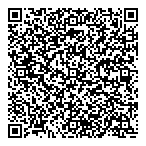 Chiron Learning Centre QR vCard