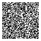 Able Towing QR vCard