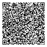 Reconnect Youth Services QR vCard