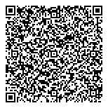 A & F Mobile Steam Cleaning QR vCard