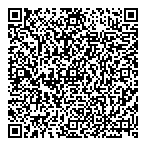 Raven Youth Tech QR vCard