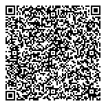 Northern Metalic Sales Ltd. QR vCard