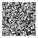 W Calland QR vCard