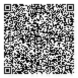 Bethel Pentecostal Tabernacle QR vCard