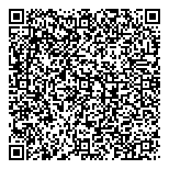 Message Masters Communications Corp QR vCard