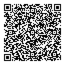 Beverly Patterson QR vCard