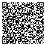 Peace Country Technical Services QR vCard