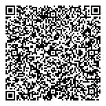 BROADSTREET PROPERTIES Ltd. QR vCard