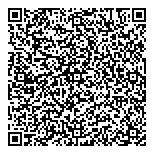 Northern Lights Massage Therapy QR vCard