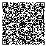 NORTHERN EXPOSURE GIFT Co. QR vCard