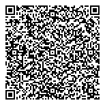 T L Coe Financial Ltd. QR vCard