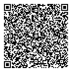 Encana Events Centre QR vCard