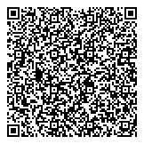 Peace Country Society For Acquired Brain QR vCard