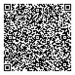 Peace Country Restoration QR vCard