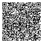 Under The Willow QR vCard
