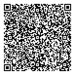 Browns' Chevrolet Limited QR vCard