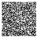South Peace Community Resources Society QR vCard