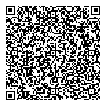Force Engineering Group Inc QR vCard