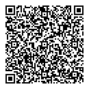 Dan Bishop QR vCard