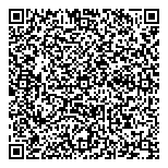 Country Cottage Fabrics QR vCard