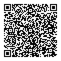 M House QR vCard