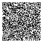 Epic Clothing Ltd. QR vCard