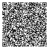 Silver Shadow Inspection Service Limited QR vCard
