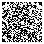 GREATWEST LIFE ASSURANCE COMPANY THE QR vCard