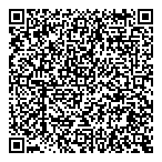 T & T Communications QR vCard