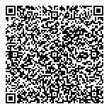 Impact Safety Solutions QR vCard