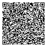 Keystone Restaurants Ltd. QR vCard