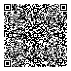 ACE INSTRUMENTS 1995Ltd QR vCard