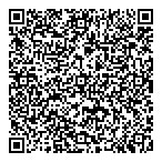 Diamond M Outfitters QR vCard