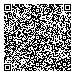 Summer Bros Ventures Ltd. QR vCard