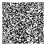 Brad Brain Financial Planning Inc QR vCard