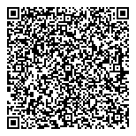 Force Engineering Group Inc QR vCard