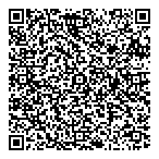 Other Mothers QR vCard