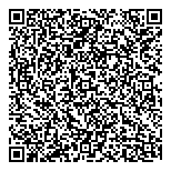 Dundee Wealth Management QR vCard