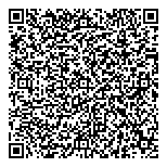 POMEROY INSURANCE SERVICES Ltd. QR vCard