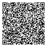 Cameron Canada Corporation QR vCard