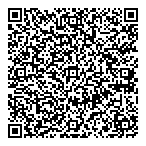 Friendly Clips QR vCard