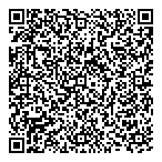 Dish Bistro & Catering QR vCard