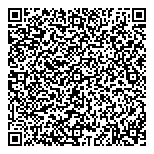 Grizzly Equipment QR vCard
