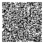 Energetic Services Inc. QR vCard